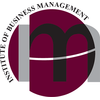 Institute of Business Management