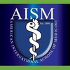 American International School of Medicine