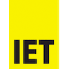 Institute of Engineering and Technology