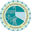 Institute of Infrastructure, Technology, Research and Management