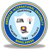 American International University-Bangladesh