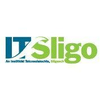 Institute of Technology Sligo