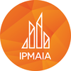 Instituto Politécnico da Maia