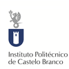 Instituto Politécnico de Castelo Branco