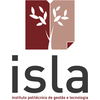 Instituto Politécnico de Gestão e Tecnologia