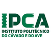 Instituto Politécnico do Cávado e do Ave