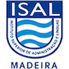 Instituto Superior de Administração e Línguas