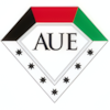 American University in the Emirates