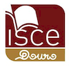 Instituto Superior de Ciências Educativas do Douro