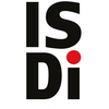 Instituto Superior de Diseño Industrial
