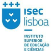 Instituto Superior de Educação e Ciências