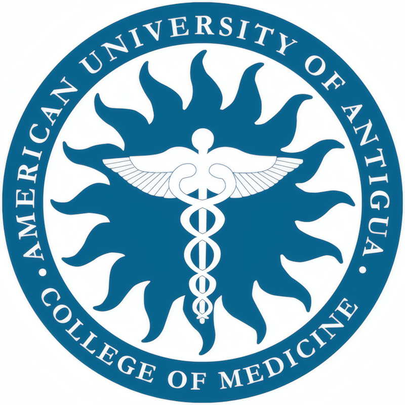 American University of Antigua