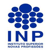 Instituto Superior de Novas Profissões