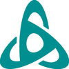 Instituto Superior de Tecnologías y Ciencias Aplicadas