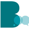 Instituto Superior Pedro Francisco Bonó