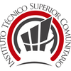 Instituto Técnico Superior Comunitario