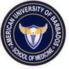 American University of Barbados