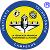 Instituto Tecnológico de Campeche