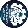 Instituto Tecnológico de Cancún