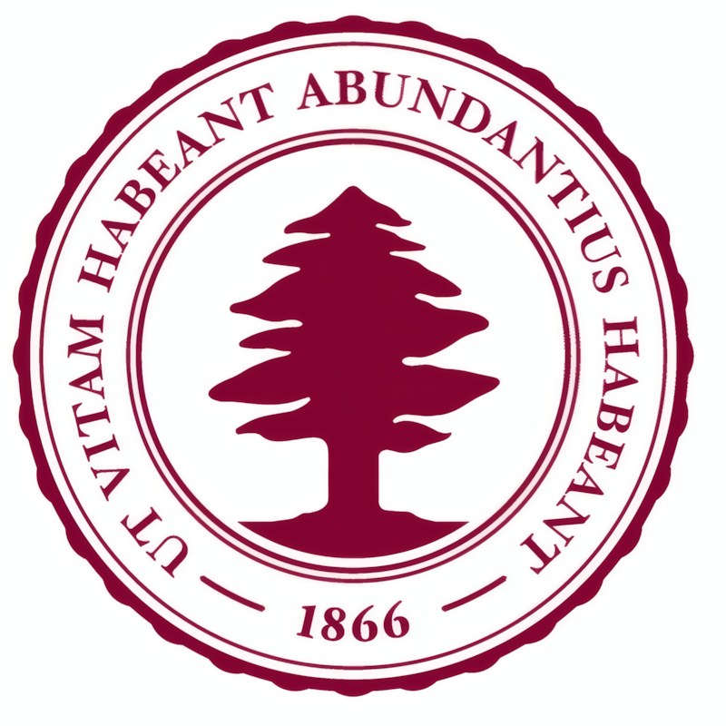 American University of Beirut