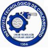 Instituto Tecnológico de Chilpancingo