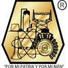 Instituto Tecnológico de Ciudad Madero