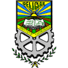 Instituto Tecnológico de Delicias