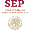 Instituto Tecnológico de Ensenada