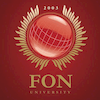 American University of Europe