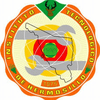 Instituto Tecnológico de Hermosillo