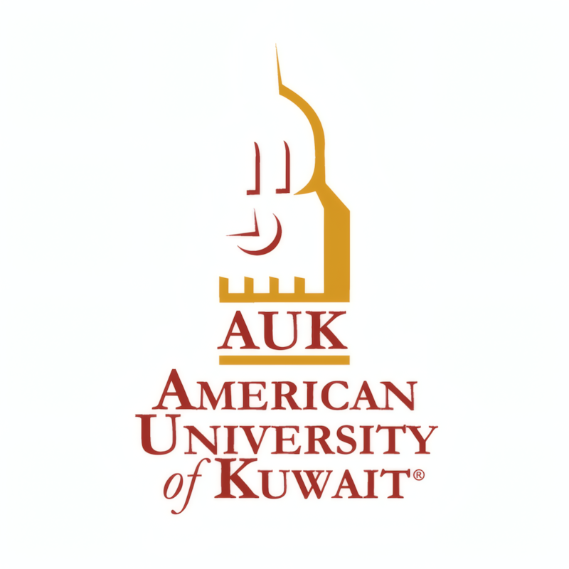 American University of Kuwait