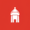 American University of Malta