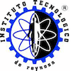 Instituto Tecnológico de Reynosa