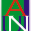 American University of Nigeria