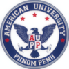 American University of Phnom Penh