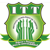 Instituto Tecnológico de Torreón