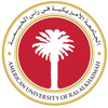 American University of Ras Al Khaimah