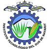Instituto Tecnológico del Sur de Nayarit