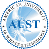 American University of Science and Technology