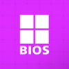 Instituto Universitario Bios