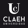 Instituto Universitario Centro Latinoamericano de Economía Humana