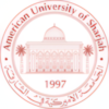American University of Sharjah