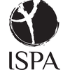 Instituto Universitário de Ciências Psicológicas, Sociais e da Vida