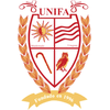 Instituto Universitario Francisco de Asís