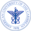 American University of the Caribbean