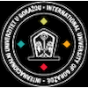 Internacionalnog univerziteta u Goradu