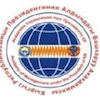 Academy of Public Administration under the President of the Kyrgyz Republic