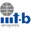 International Institute of Information Technology Bangalore