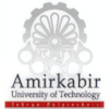 Amirkabir University of Technology