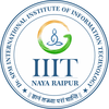 International Institute of Information Technology, Naya Raipur